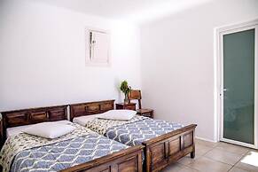 Paradise Beach Resort