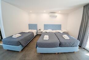 Paradise Beach Resort