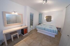 Paradise Beach Resort