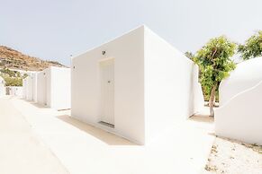 Paradise Beach Resort