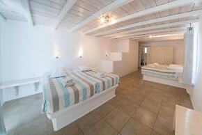 Paradise Beach Resort