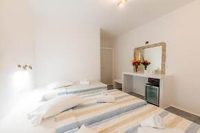 Paradise Beach Resort