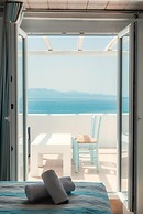 Paradise Beach Resort