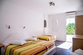 Paradise Beach Resort