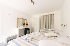 Paradise Beach Resort