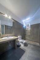 Paradise Beach Resort