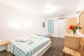 Paradise Beach Resort