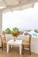 Paradise Beach Resort