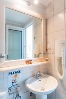 Paradise Beach Resort