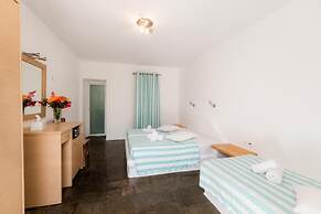 Paradise Beach Resort