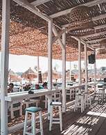 Paradise Beach Resort