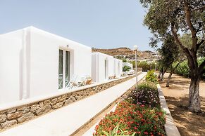 Paradise Beach Resort