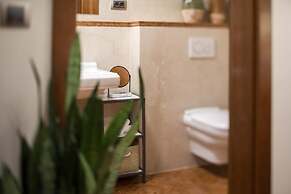 Judita Palace Heritage Hotel