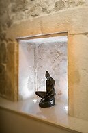 Judita Palace Heritage Hotel