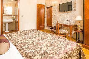 Judita Palace Heritage Hotel