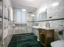 Judita Palace Heritage Hotel