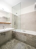 Judita Palace Heritage Hotel