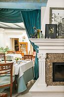 Judita Palace Heritage Hotel