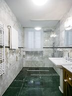 Judita Palace Heritage Hotel