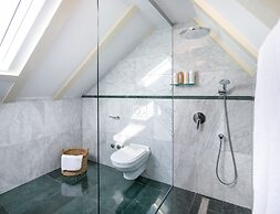 Judita Palace Heritage Hotel