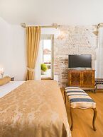 Judita Palace Heritage Hotel