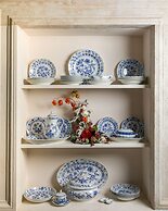 Judita Palace Heritage Hotel