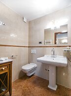 Judita Palace Heritage Hotel