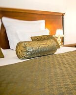 Judita Palace Heritage Hotel