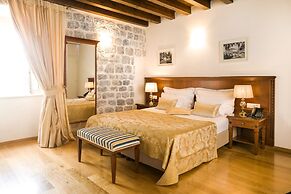 Judita Palace Heritage Hotel