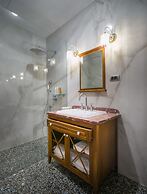 Judita Palace Heritage Hotel