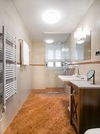 Judita Palace Heritage Hotel