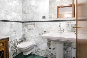 Judita Palace Heritage Hotel