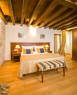 Judita Palace Heritage Hotel