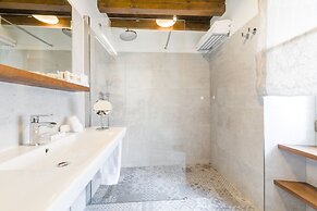 Judita Palace Heritage Hotel