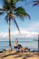 Kamala Beach Residence