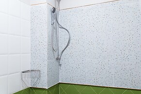 Kamala Beach Residence