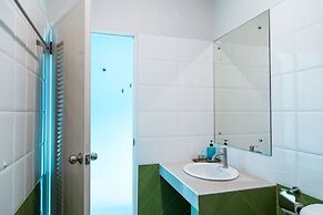 Kamala Beach Residence