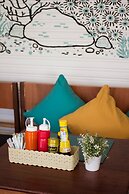 Kamala Beach Residence