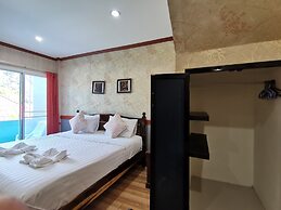 Kamala Beach Residence