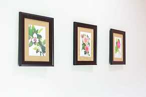 Kamala Beach Residence