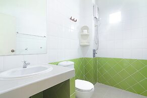 Kamala Beach Residence