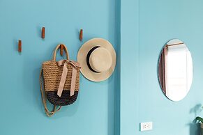 Kamala Beach Residence