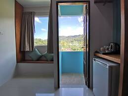 Kamala Beach Residence