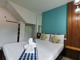 Kamala Beach Residence