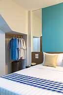 Kamala Beach Residence