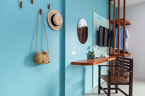 Kamala Beach Residence