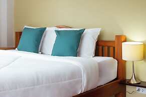 Kamala Beach Residence