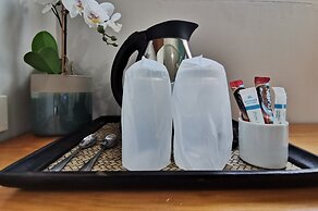 Kamala Beach Residence