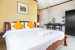 Kamala Beach Residence