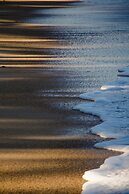 Kamala Beach Residence